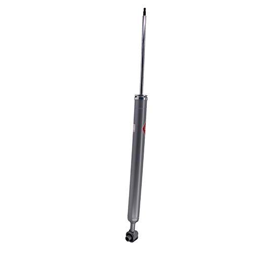 【並行輸入品】KYB 551105 Gas a Just ガスショック シルバー KYB 551105 Gas a Just Gas Shock_1