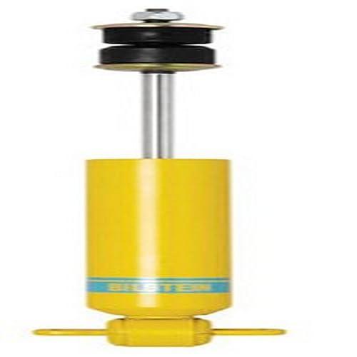 【並行輸入品】Bilstein AK1054 AK Series Shock Absorber Bilstein AK1054 AK Serieの画像