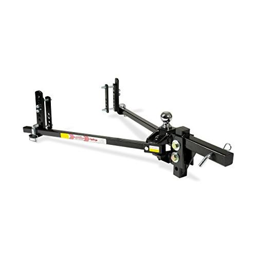 【並行輸入品】イコライザーAdj Hitch Arms 90   01   1099 Progress Mfg , Inc Set of 10K_7