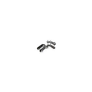 【並行輸入品】[ROUGH COUNTRY ラフカントリー]フロント ブーメラン シャックル 1.75インチ Jeep ジープ ラングラー CJ_1