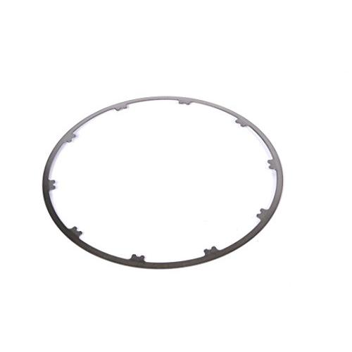 【並行輸入品】ACDelco GM Original Equipment 24260390 オートマチックトランスミッション 2 6 クラッチス_1