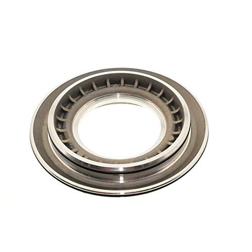 【並行輸入品】ACDelco 24262872 GM Original Equipment Automatic Transmission 1 2_1