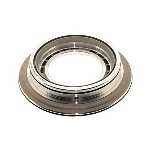 【並行輸入品】ACDelco 24262872 GM Original Equipment Automatic Transmission 1 2_4