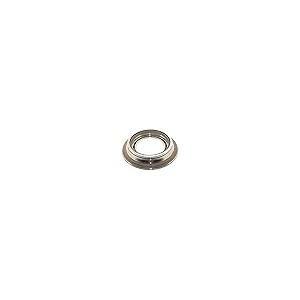 【並行輸入品】ACDelco 24262872 GM Original Equipment Automatic Transmission 1 2_5
