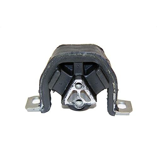【並行輸入品】MTC 2106/43 56 176 トランスミッションマウント (STD、サーブモデル) MTC 2106/43 56 176