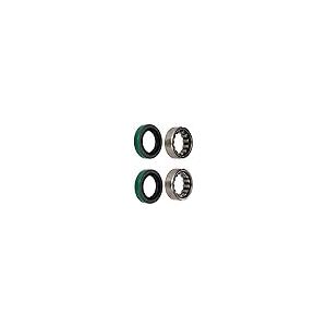 83101031_3