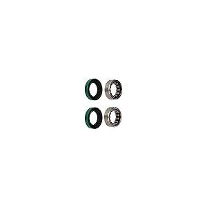 83101031_6