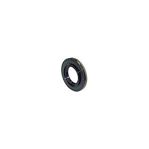 【並行輸入品】クラウン自動車用アクスルシャフトシールドライブラインとアクスル Crown Automotive Axle Shaft Seal_2
