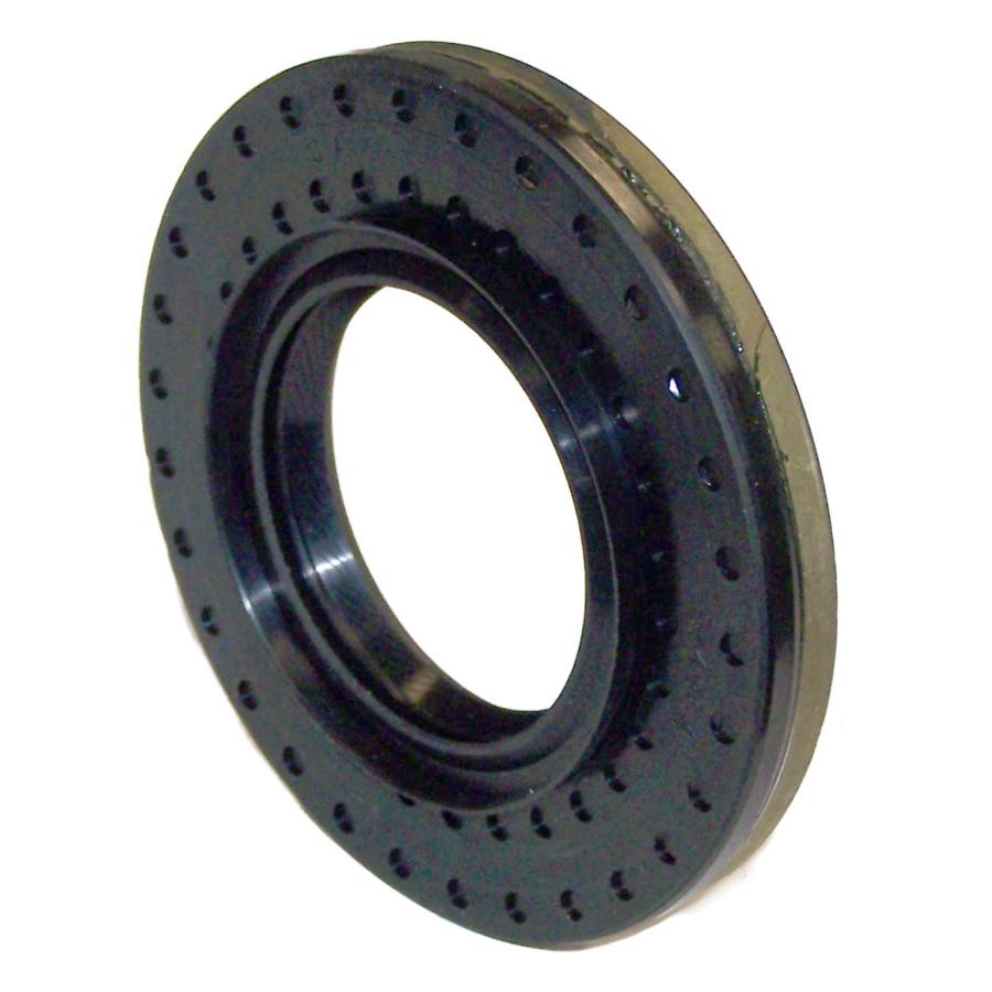 【並行輸入品】クラウン自動車用アクスルシャフトシールドライブラインとアクスル Crown Automotive Axle Shaft Seal_3
