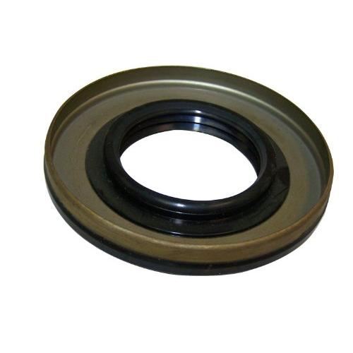 【並行輸入品】クラウン自動車用アクスルシャフトシールドライブラインとアクスル Crown Automotive Axle Shaft Seal_7