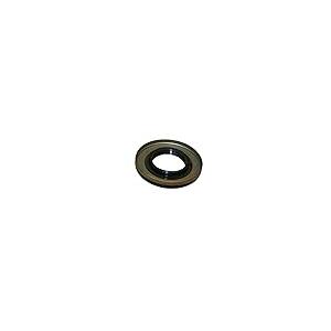 【並行輸入品】クラウン自動車用アクスルシャフトシールドライブラインとアクスル Crown Automotive Axle Shaft Seal_8