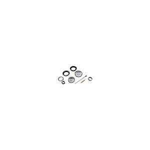 【並行輸入品】Yukon Gear & 車軸 (PK GM8.6 A) ピニオン取り付けキット GM 8.6ディファレンシャル用 Yukon P_2