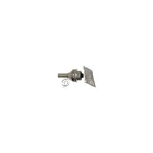 【並行輸入品】APDTY 043416 フロントドライブシャフトCV合わせ目一揃いの道具 APDTY 043416 Front Drive Shaf
