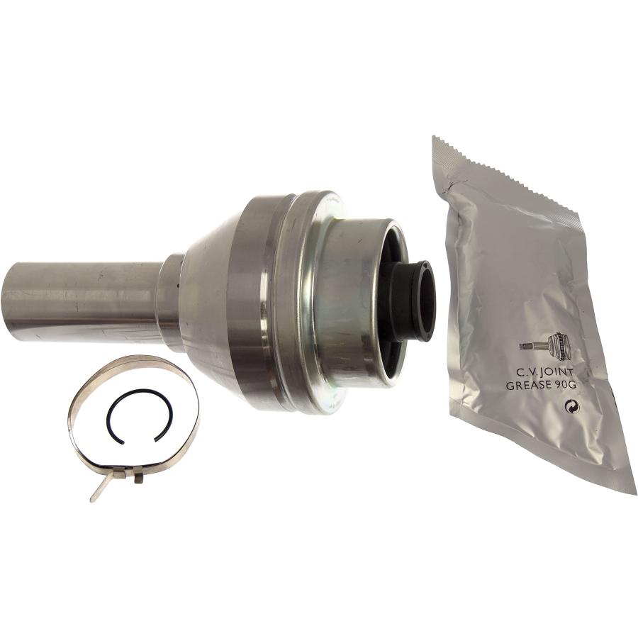 【並行輸入品】APDTY 043416 フロントドライブシャフトCV合わせ目一揃いの道具 APDTY 043416 Front Drive Shaf