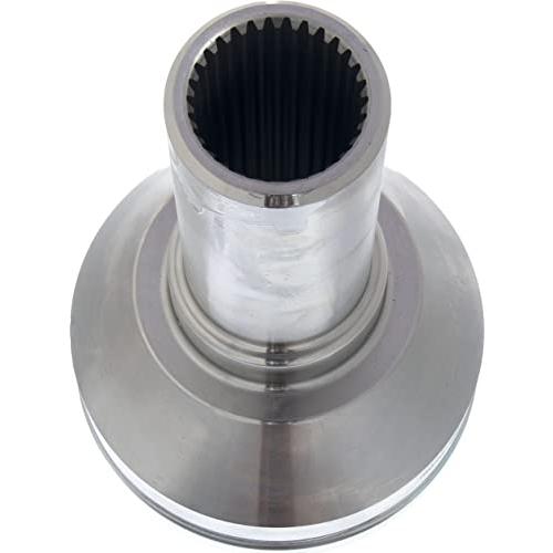 【並行輸入品】APDTY 043416 フロントドライブシャフトCV合わせ目一揃いの道具 APDTY 043416 Front Drive Shaf