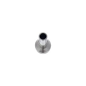 【並行輸入品】APDTY 043416 フロントドライブシャフトCV合わせ目一揃いの道具 APDTY 043416 Front Drive Shaf