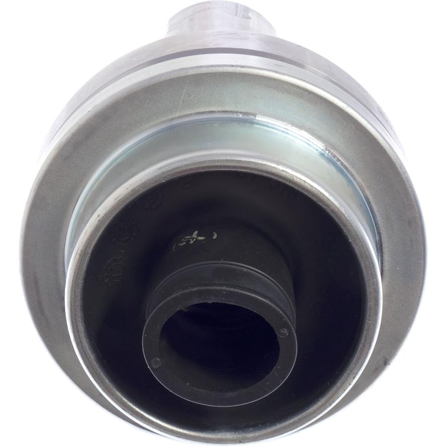 【並行輸入品】APDTY 043416 フロントドライブシャフトCV合わせ目一揃いの道具 APDTY 043416 Front Drive Shaf