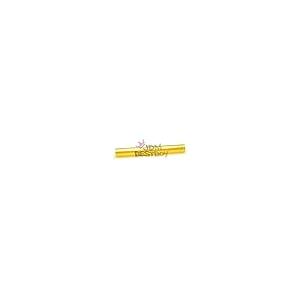 【並行輸入品】ヘッドライト テールライト フォグライトティントビニールフィルム 自己接着性 Small 12''X48'' ブラック DB HLの画像