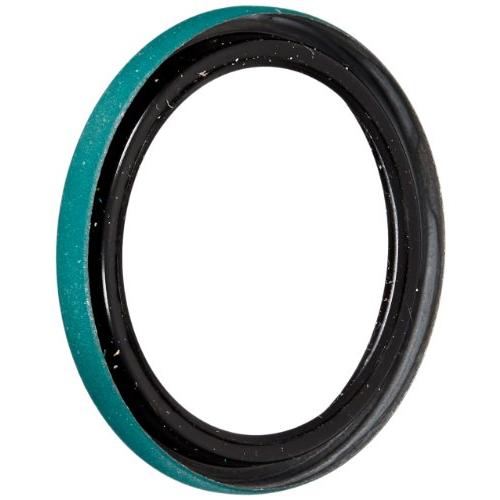 【並行輸入品】SKF 9815 LDS & 小型ボアシール Rリップコード HM14スタイル インチ シャフト直径1インチ 口径直径1.25イン_1