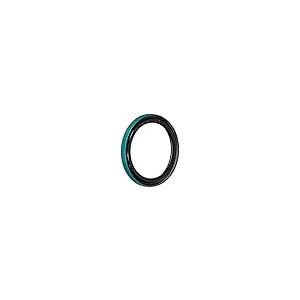 【並行輸入品】SKF 9815 LDS & 小型ボアシール Rリップコード HM14スタイル インチ シャフト直径1インチ 口径直径1.25イン_2