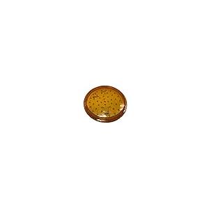 【並行輸入品】Betts Truck アンバーLEDライト Betts Truck Amber LED Lightの画像