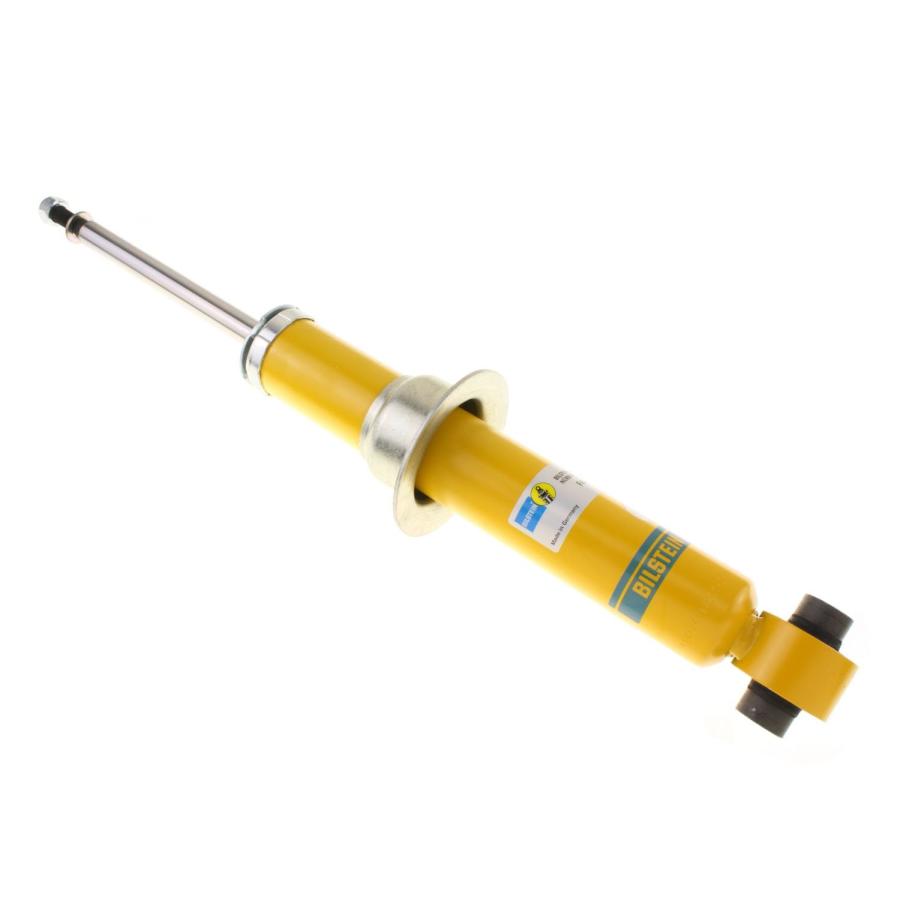 【並行輸入品】Bilstein (24 197205) 46mm モノチューブショックアブソーバー Bilstein (24 197205) 4の画像