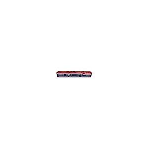 【並行輸入品】SurTrack VW 8068 CV Axle Shaft_2