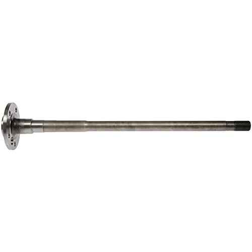 【並行輸入品】Dorman 630 332 Rear Axle Shaft Dorman 630 332 Rear Passenger Sideの画像
