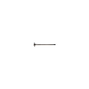 【並行輸入品】Dorman 630 332 Rear Axle Shaft Dorman 630 332 Rear Passenger Sideの画像