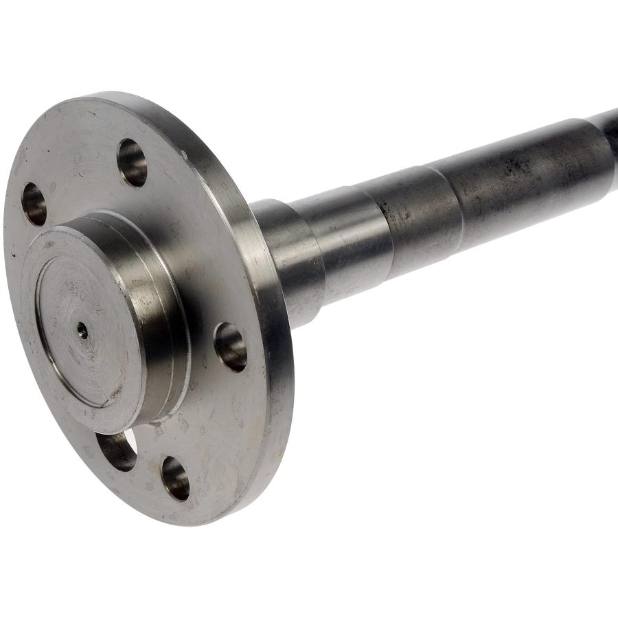 【並行輸入品】Dorman 630 332 Rear Axle Shaft Dorman 630 332 Rear Passenger Sideの画像