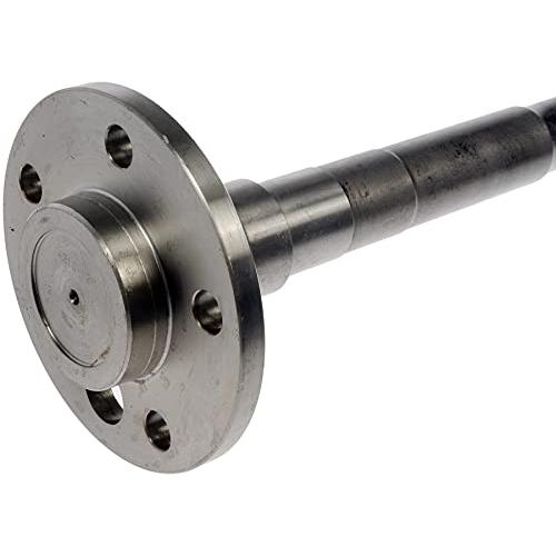 【並行輸入品】Dorman 630 332 Rear Axle Shaft Dorman 630 332 Rear Passenger Sideの画像