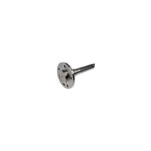 【並行輸入品】Dorman 630 332 Rear Axle Shaft Dorman 630 332 Rear Passenger Sideの画像