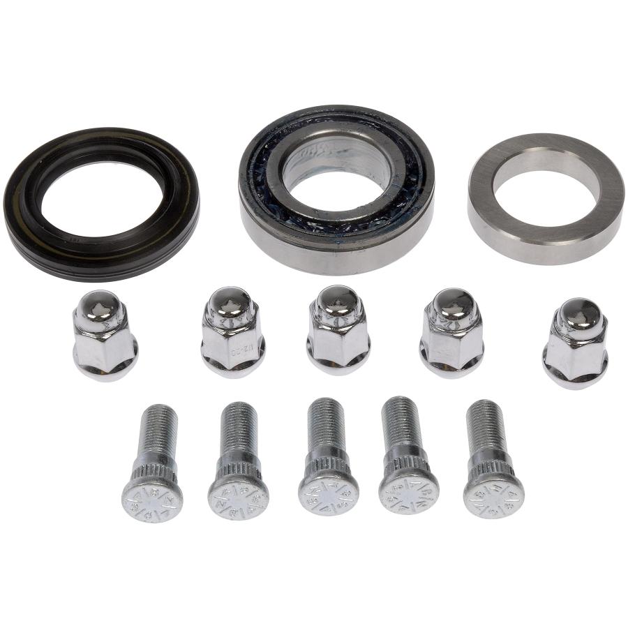 【並行輸入品】Dorman 630 332 Rear Axle Shaft Dorman 630 332 Rear Passenger Sideの画像