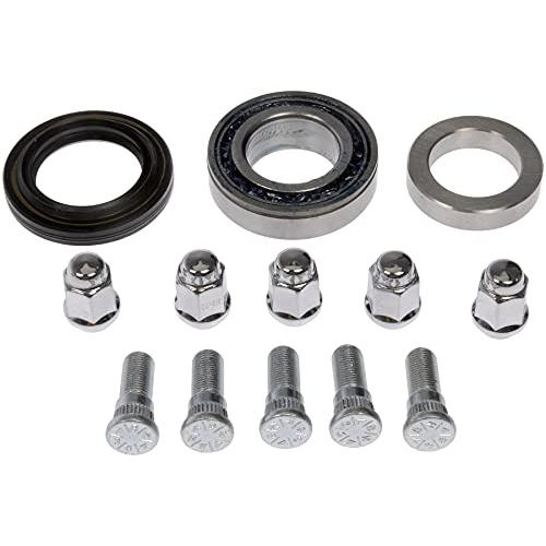 【並行輸入品】Dorman 630 332 Rear Axle Shaft Dorman 630 332 Rear Passenger Sideの画像