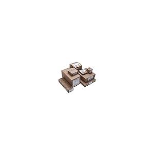 【並行輸入品】54721Ea300 アームブッシング (差動マウント用) 日産用 Febest 54721Ea300 Arm Bus