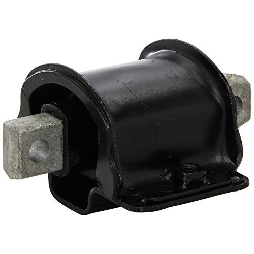 【並行輸入品】Corteco 80000221 ベアリングモーター Corteco 80000221 Auto Trans Mount_1
