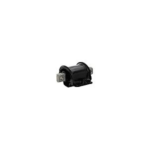 【並行輸入品】Corteco 80000221 ベアリングモーター Corteco 80000221 Auto Trans Mount_2