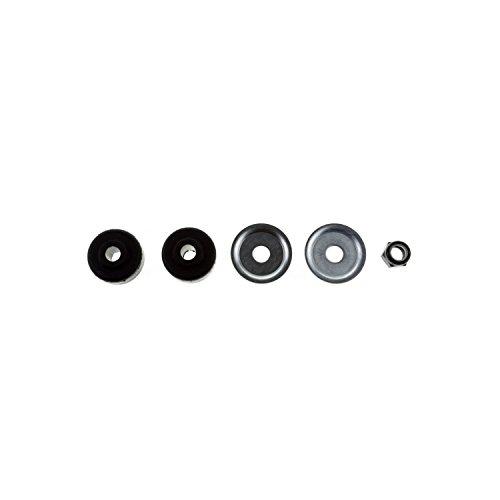 【並行輸入品】Bilstein 24 185776 BE56681H8 Shock Absorber Bilstein 24 185776 BE_1