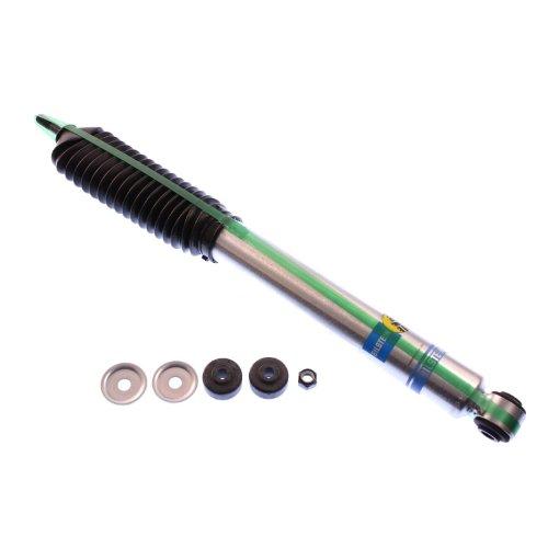 【並行輸入品】Bilstein 24 185776 BE56681H8 Shock Absorber Bilstein 24 185776 BE_4