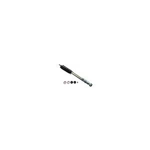 【並行輸入品】Bilstein 24 185776 BE56681H8 Shock Absorber Bilstein 24 185776 BE_5