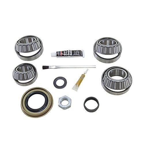 【並行輸入品】USA 標準ギア (ZBKD44) ベアリングキット Dana 44 フロントディファレンシャル用 USA Standard Ge_1