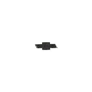 【並行輸入品】Genuine GM 10357171グリルエンブレム、フロント Genuine GM 10357171 Grille Emble_5