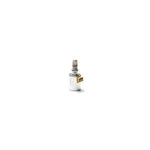 【並行輸入品】BORG WARNER 50106 EPC Solenoid， AODE/4R70W， 1998 Up