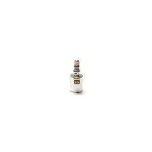 【並行輸入品】BORG WARNER 50106 EPC Solenoid， AODE/4R70W， 1998 Up