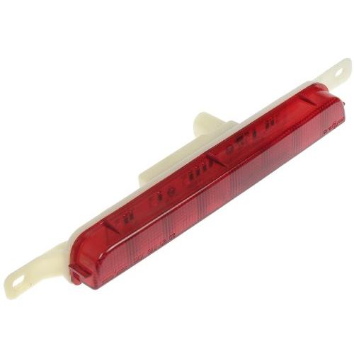 【並行輸入品】Dorman 923 227 Third Brake Lamp Assembly Dorman 923 227 Center Hiの画像