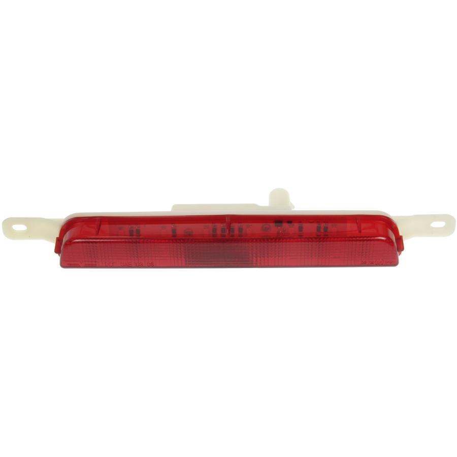 【並行輸入品】Dorman 923 227 Third Brake Lamp Assembly Dorman 923 227 Center Hiの画像