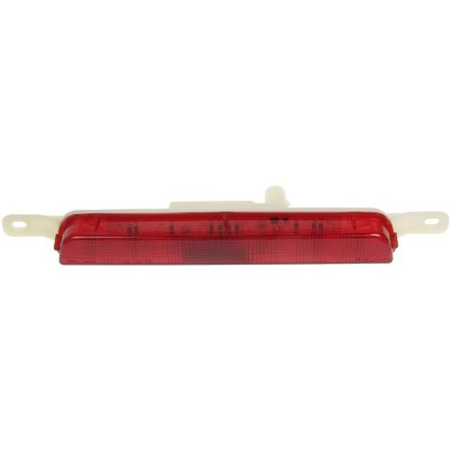【並行輸入品】Dorman 923 227 Third Brake Lamp Assembly Dorman 923 227 Center Hiの画像