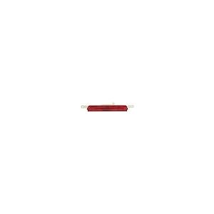 【並行輸入品】Dorman 923 227 Third Brake Lamp Assembly Dorman 923 227 Center Hiの画像