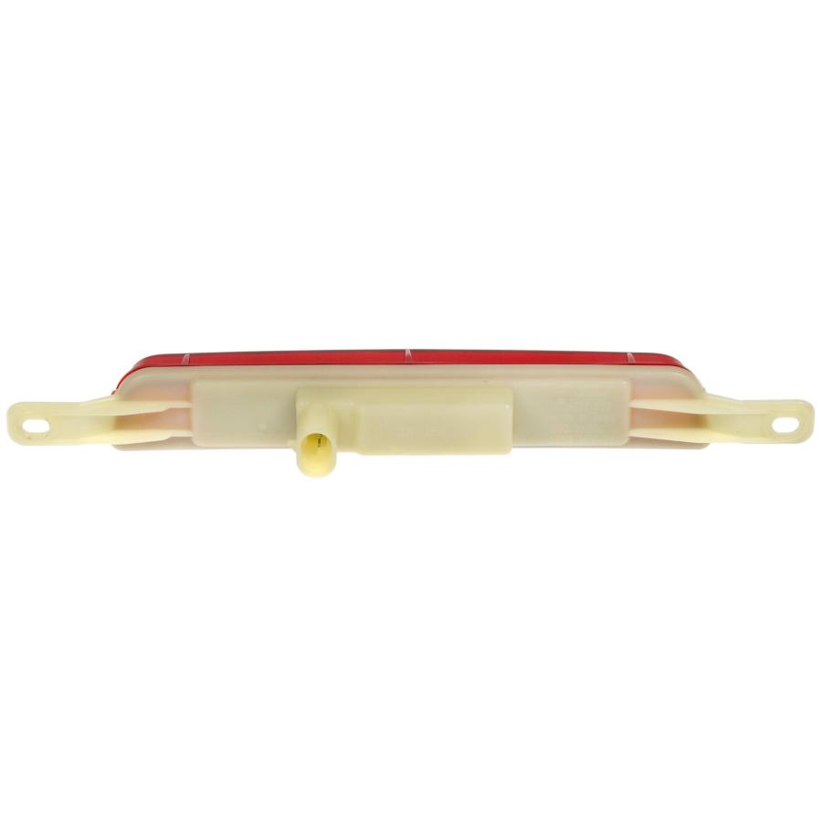 【並行輸入品】Dorman 923 227 Third Brake Lamp Assembly Dorman 923 227 Center Hiの画像