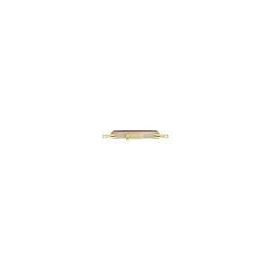 【並行輸入品】Dorman 923 227 Third Brake Lamp Assembly Dorman 923 227 Center Hiの画像
